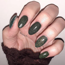 Load image into Gallery viewer, Changing Leaves