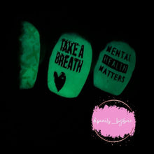 Load image into Gallery viewer, Oogie Boogey