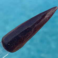 Load image into Gallery viewer, Chocolate Covered Cherries