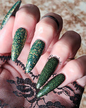 Load image into Gallery viewer, Changing Leaves