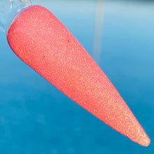 Load image into Gallery viewer, Tiff’s Treat