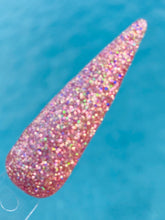 Load image into Gallery viewer, Rosé