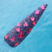 Load image into Gallery viewer, Sweethearts