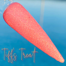 Load image into Gallery viewer, Tiff’s Treat
