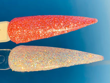 Load image into Gallery viewer, Something Sparkly