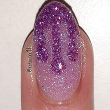 Load image into Gallery viewer, Here To Stay