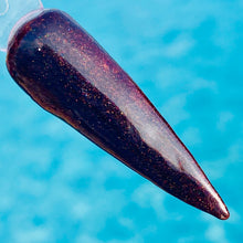Load image into Gallery viewer, Chocolate Covered Cherries