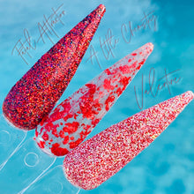 Load image into Gallery viewer, “Feb.14 Must Haves” - The Complete Collection