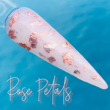 Load image into Gallery viewer, Rose Petals