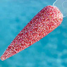 Load image into Gallery viewer, Valentine