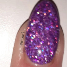 Load image into Gallery viewer, Here To Stay