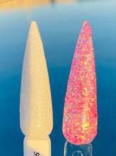 Load image into Gallery viewer, Be My Galentine