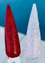 Load image into Gallery viewer, Something Sparkly