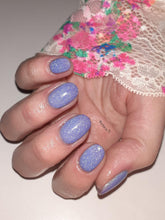 Load image into Gallery viewer, Cheshire