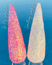 Load image into Gallery viewer, Something Sparkly