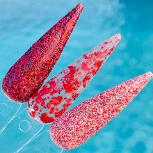 Load image into Gallery viewer, Valentine