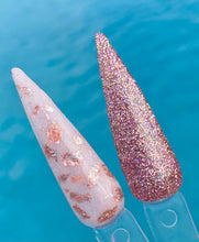 Load image into Gallery viewer, Rose Petals