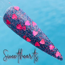Load image into Gallery viewer, Sweethearts