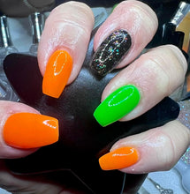 Load image into Gallery viewer, Monster Mash