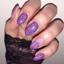 Load image into Gallery viewer, Here To Stay