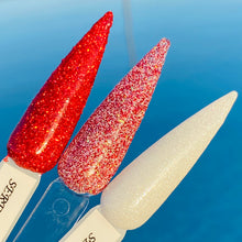 Load image into Gallery viewer, Valentine