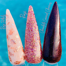 Load image into Gallery viewer, Rose Petals