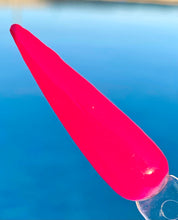 Load image into Gallery viewer, Prelude to a Kiss