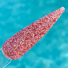 Load image into Gallery viewer, Valentine