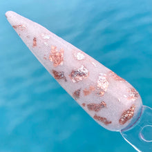 Load image into Gallery viewer, Rose Petals