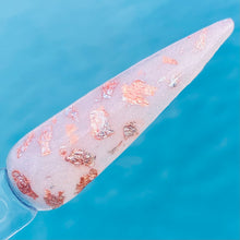 Load image into Gallery viewer, Rose Petals