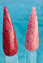 Load image into Gallery viewer, Valentine