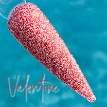 Load image into Gallery viewer, Valentine