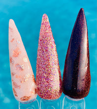 Load image into Gallery viewer, Rose Petals