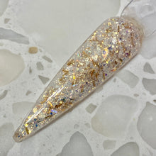 Load image into Gallery viewer, Time to Celebrate