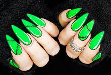 Load image into Gallery viewer, Oogie Boogey