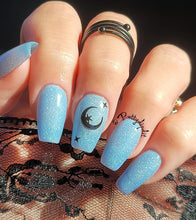 Load image into Gallery viewer, Cheshire