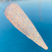 Load image into Gallery viewer, Something Sparkly