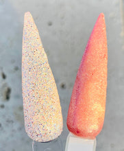 Load image into Gallery viewer, Something Sparkly