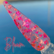 Load image into Gallery viewer, Bloom