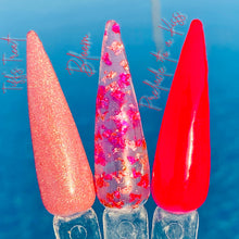 Load image into Gallery viewer, “Feb.14 Must Haves” - The Complete Collection