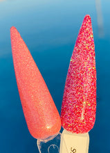 Load image into Gallery viewer, Tiff’s Treat