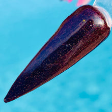 Load image into Gallery viewer, Chocolate Covered Cherries