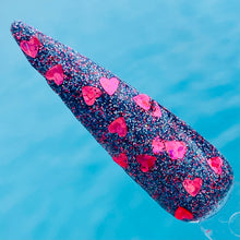 Load image into Gallery viewer, Sweethearts