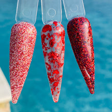 Load image into Gallery viewer, Valentine