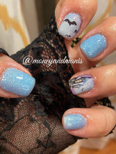 Load image into Gallery viewer, Cheshire