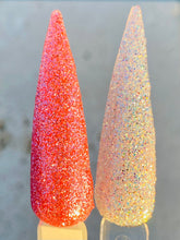 Load image into Gallery viewer, Something Sparkly