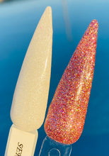 Load image into Gallery viewer, Rosé