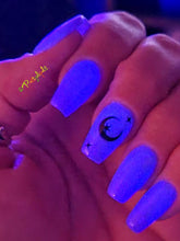 Load image into Gallery viewer, Cheshire