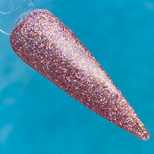 Load image into Gallery viewer, Rosé