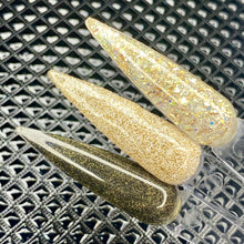 Load image into Gallery viewer, Time to Celebrate